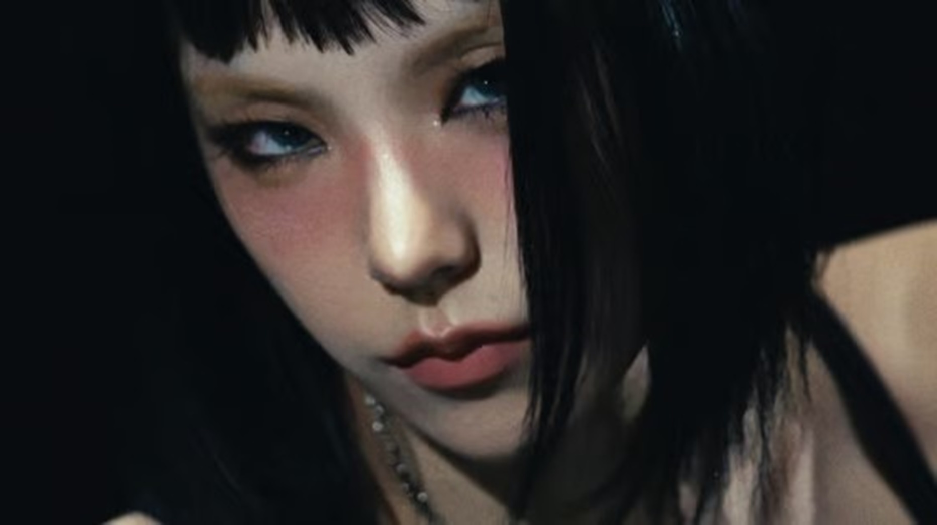 ITZYイェジ、ソロデビュー！ 1stミニアルバム「AIR」リリース | KOREA WAVE